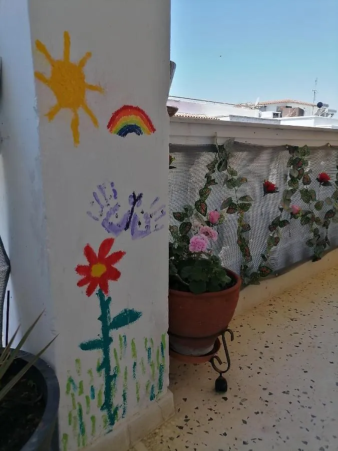Sunny Apartment With Amazing Sea View Peraia   Peraia (Thessaloniki)