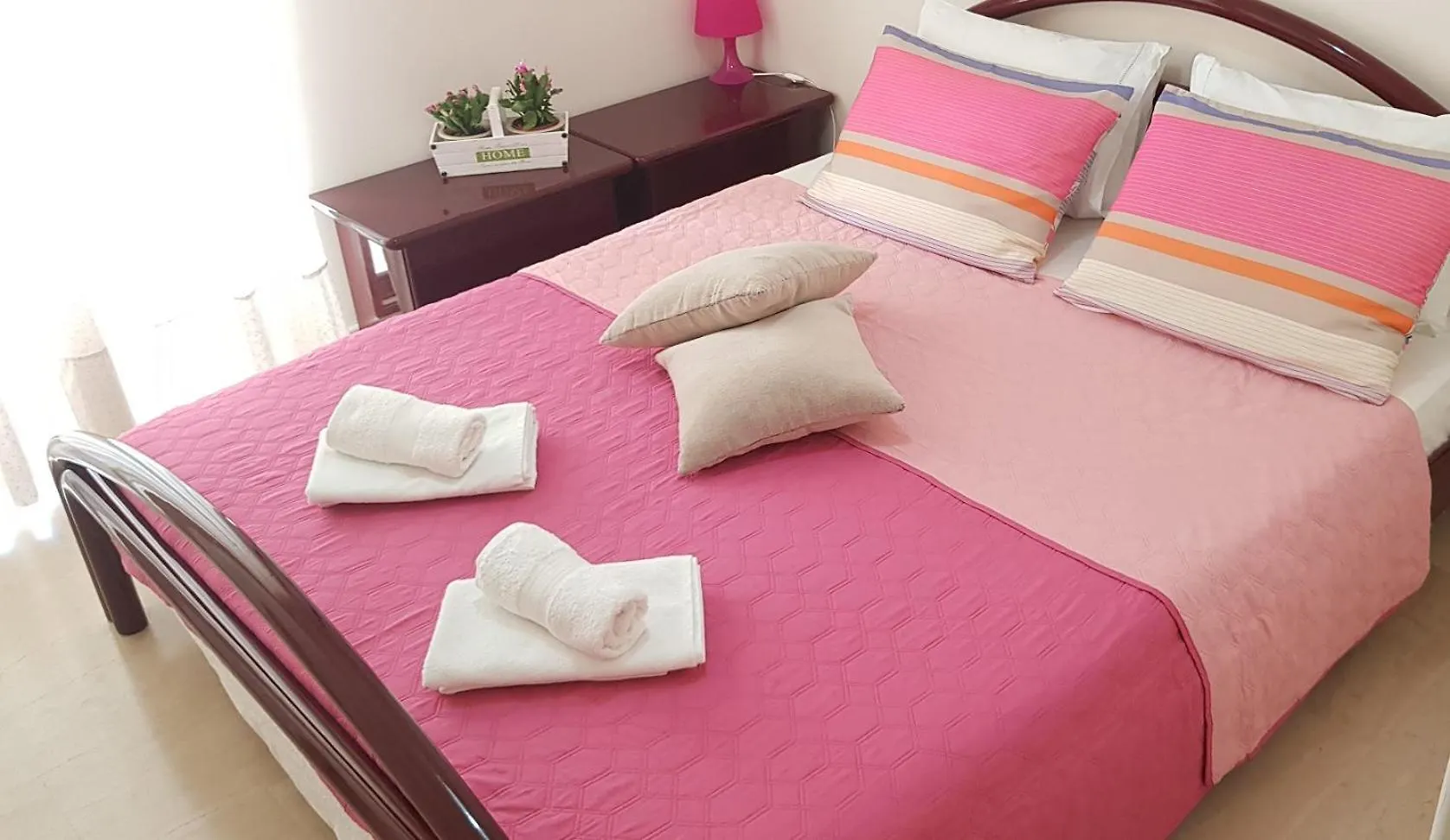 Sunny Apartment With Amazing Sea View Peraia
