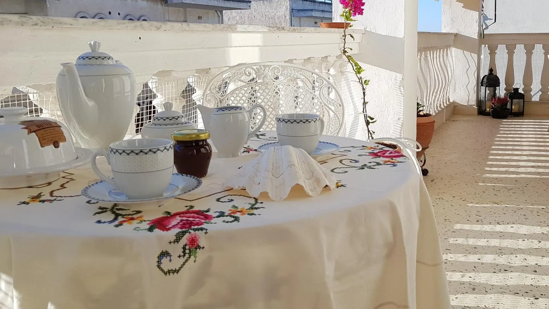 Sunny Apartment With Amazing Sea View Peraia  Greece