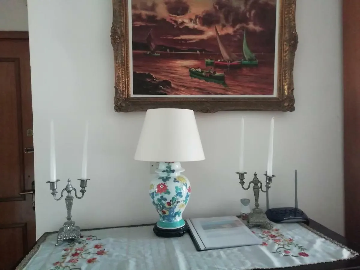 Sunny Apartment With Amazing Sea View Peraia  Peraia (Thessaloniki)